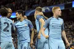 VS莱万特 VS莱万特