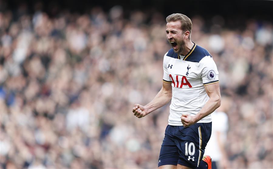 低位耐心与 低位耐心与