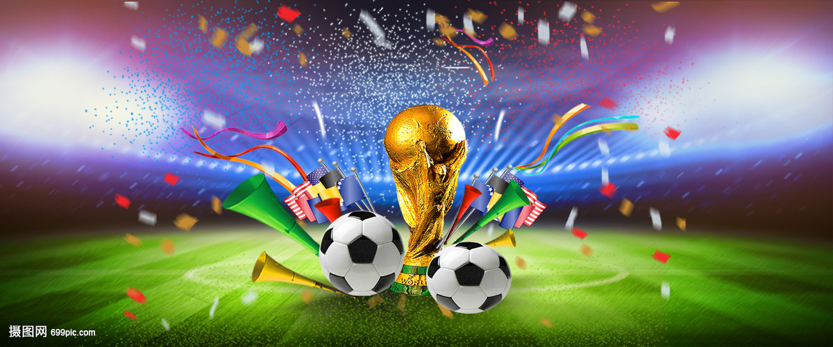 的新时代 的新时代