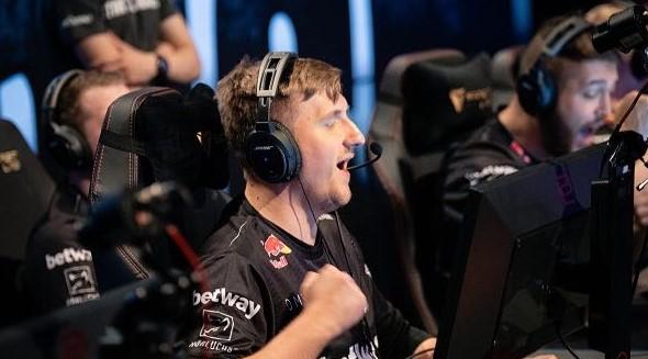 的再思考样 的再思考样