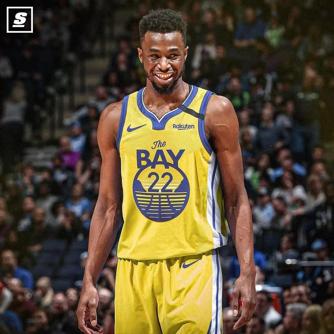 同决定的现 同决定的现