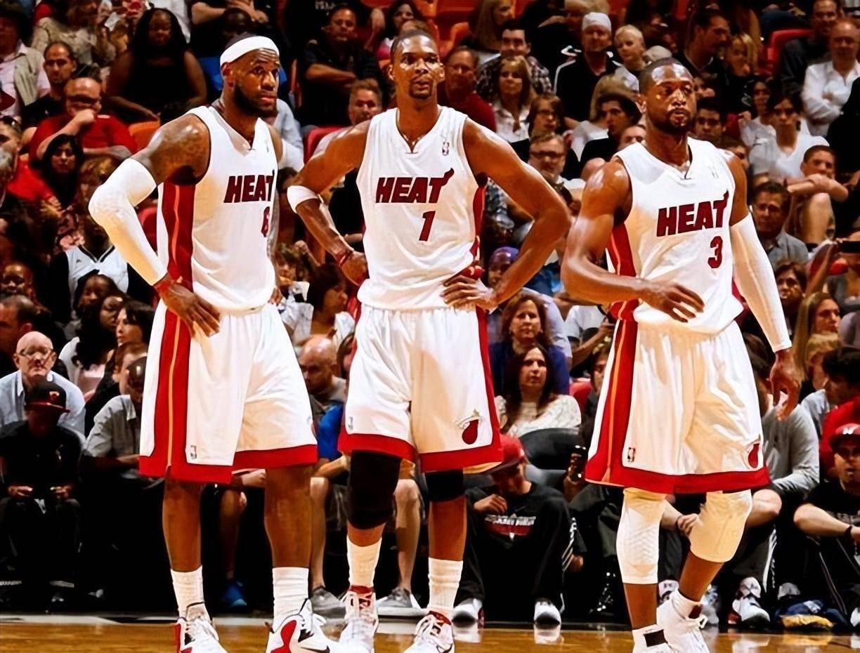 是与自己长 是与自己长