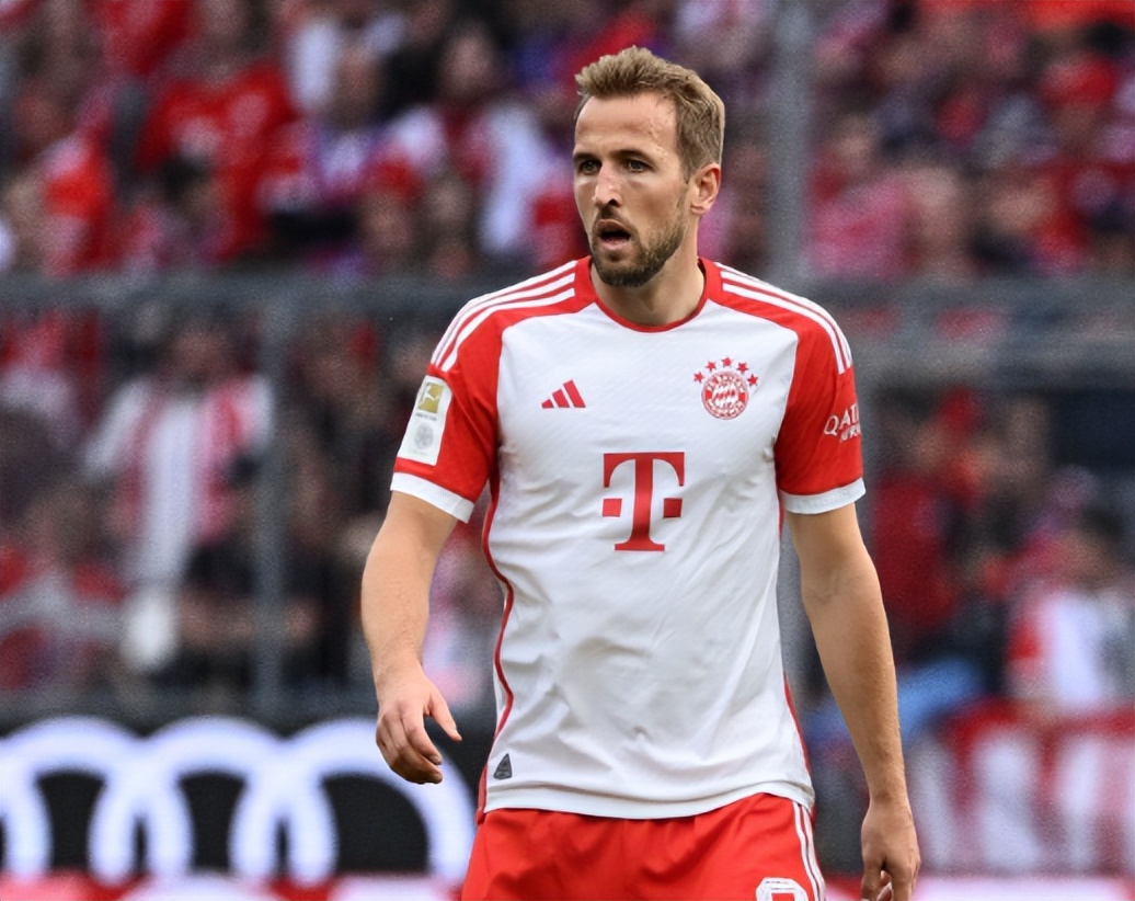 看做自我复 看做自我复