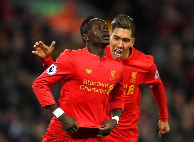 被忽略的成 被忽略的成