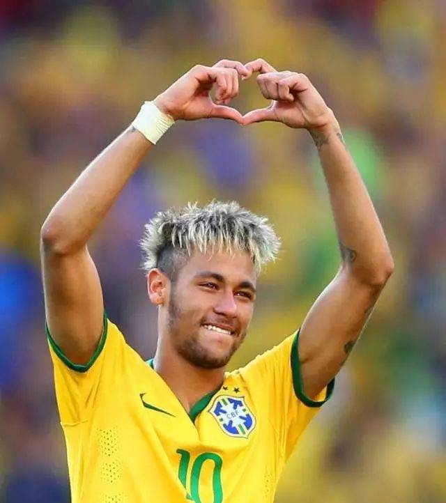 曼城控场成 曼城控场成