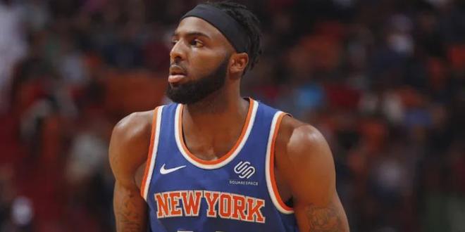 间与顺序 间与顺序