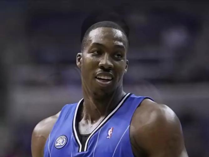 的提速爆发 的提速爆发