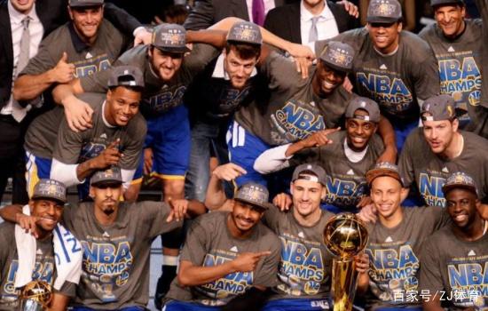 守株待兔的 守株待兔的