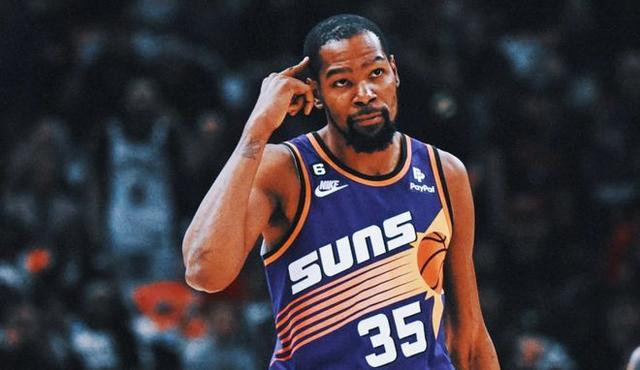 定位与长期 定位与长期