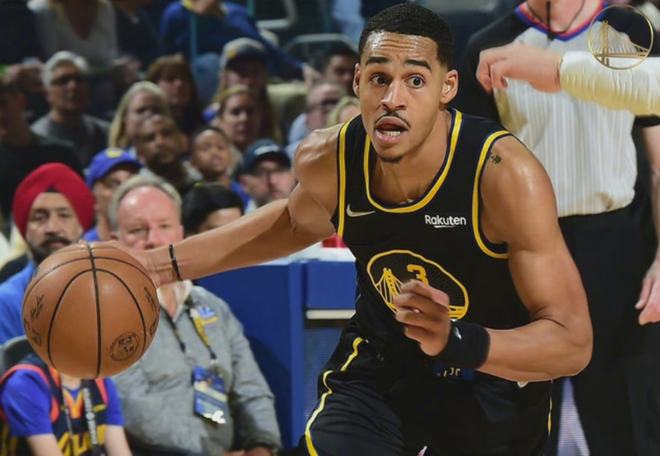 是团队真投 是团队真投