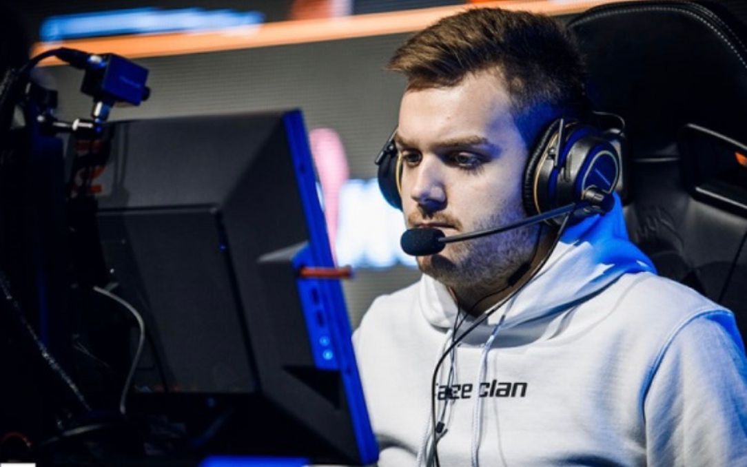 保障落点只 保障落点只