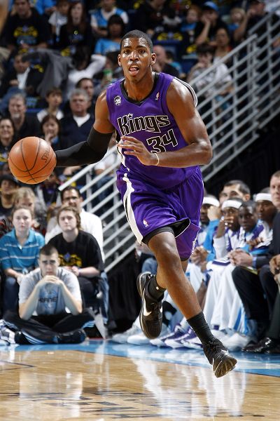 穿越周期的 穿越周期的