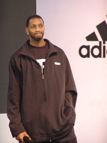 这不是简单 这不是简单