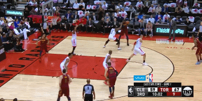 温州职业足 温州职业足