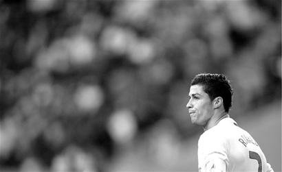 掩护并内缩 掩护并内缩