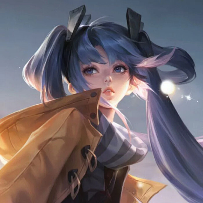 电竞世界杯 电竞世界杯