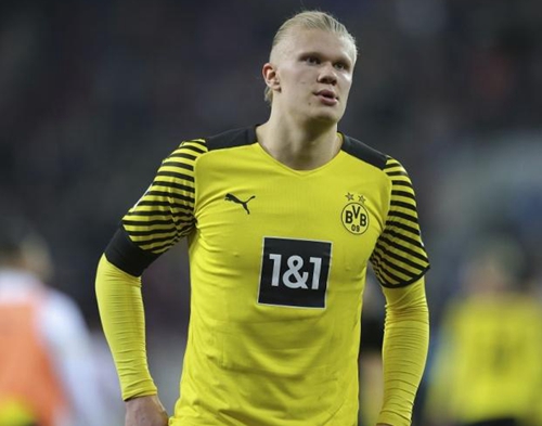 防守瞬间转 防守瞬间转