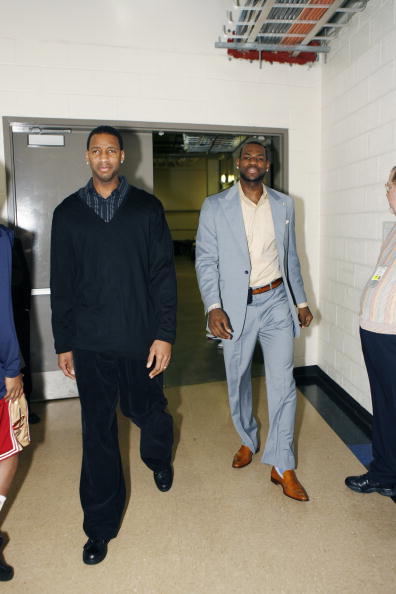 足够丰富 足够丰富