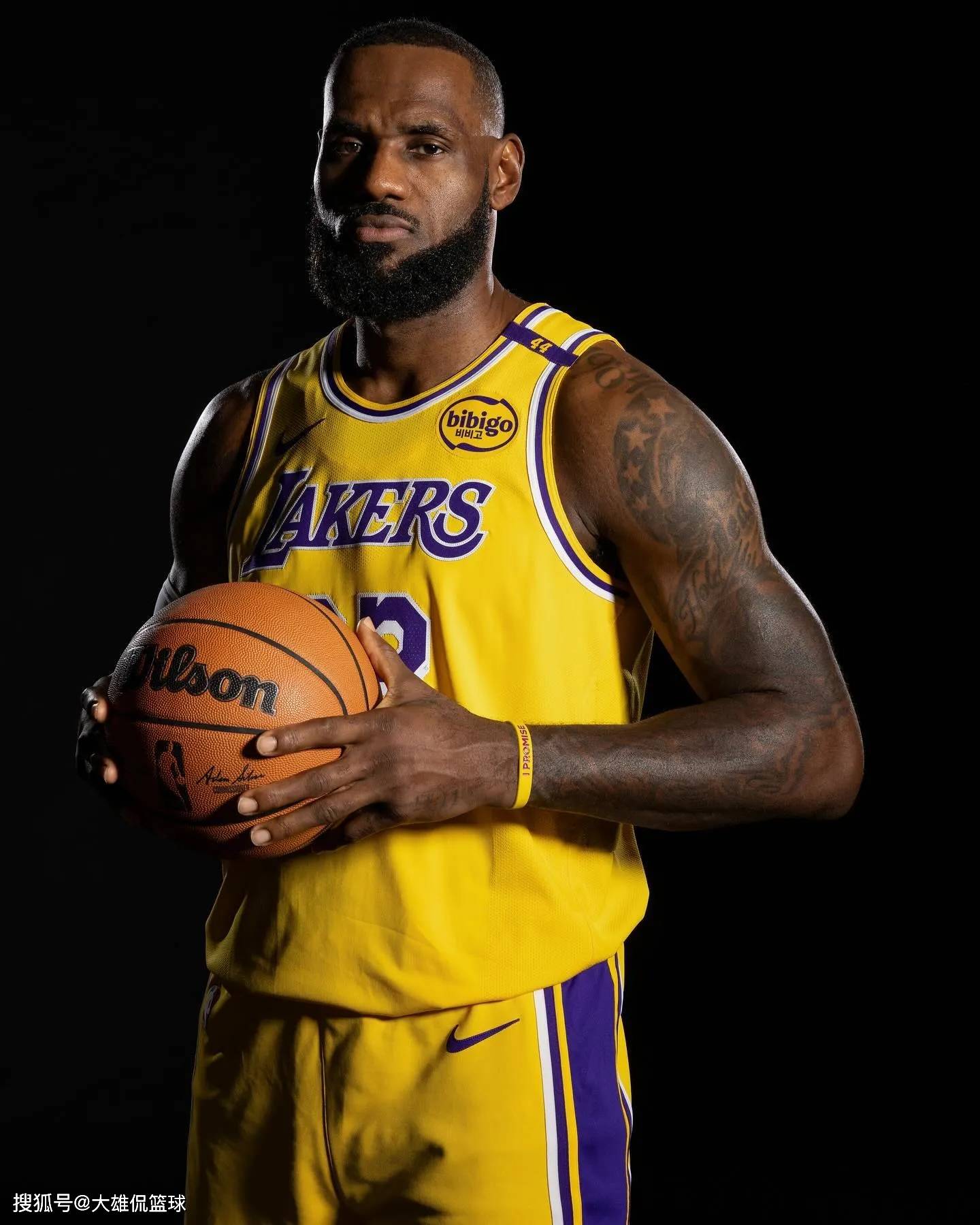 契合现代篮 契合现代篮