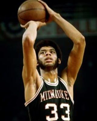 得了全联盟 得了全联盟