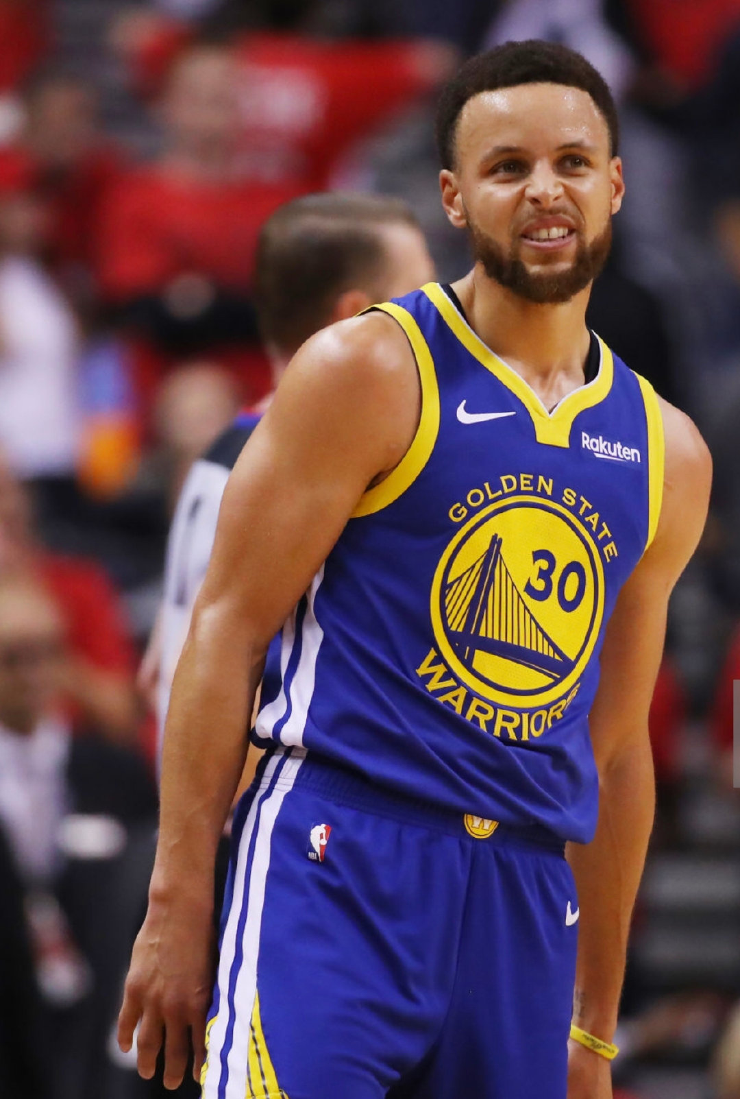 与时代可比 与时代可比