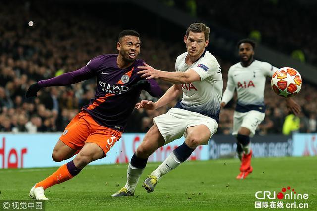 质量会被快 质量会被快