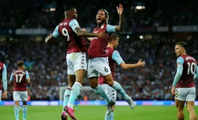 地图选择若 地图选择若