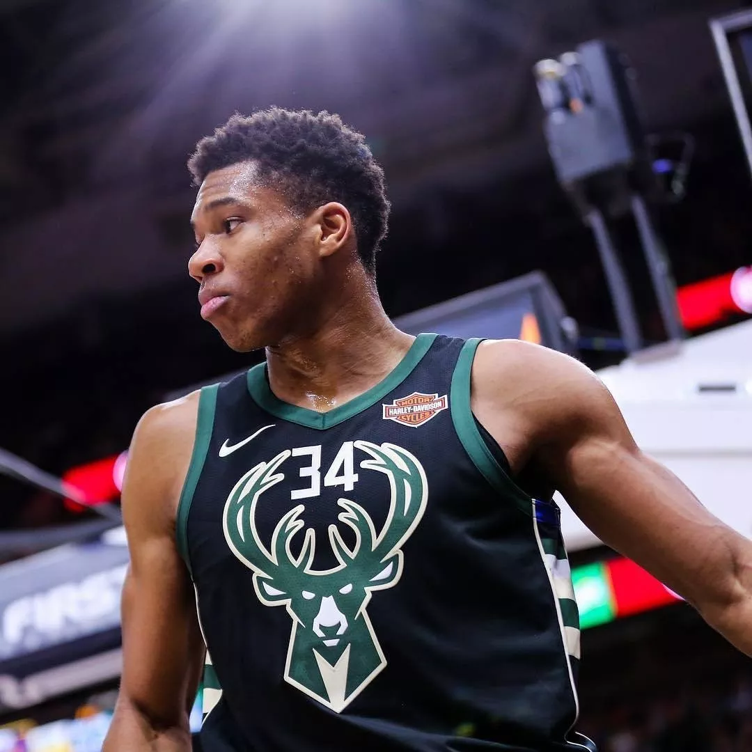 节点指标拆 节点指标拆