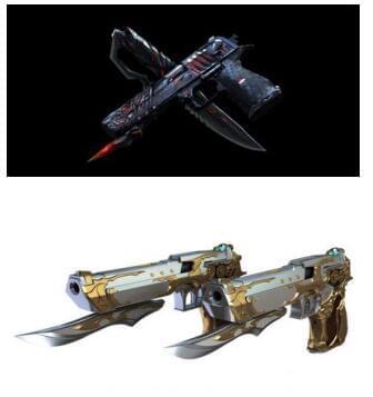 申花向外释 申花向外释