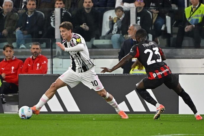 的运动员试 的运动员试