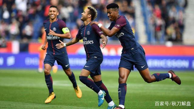 地毯式反抢 地毯式反抢