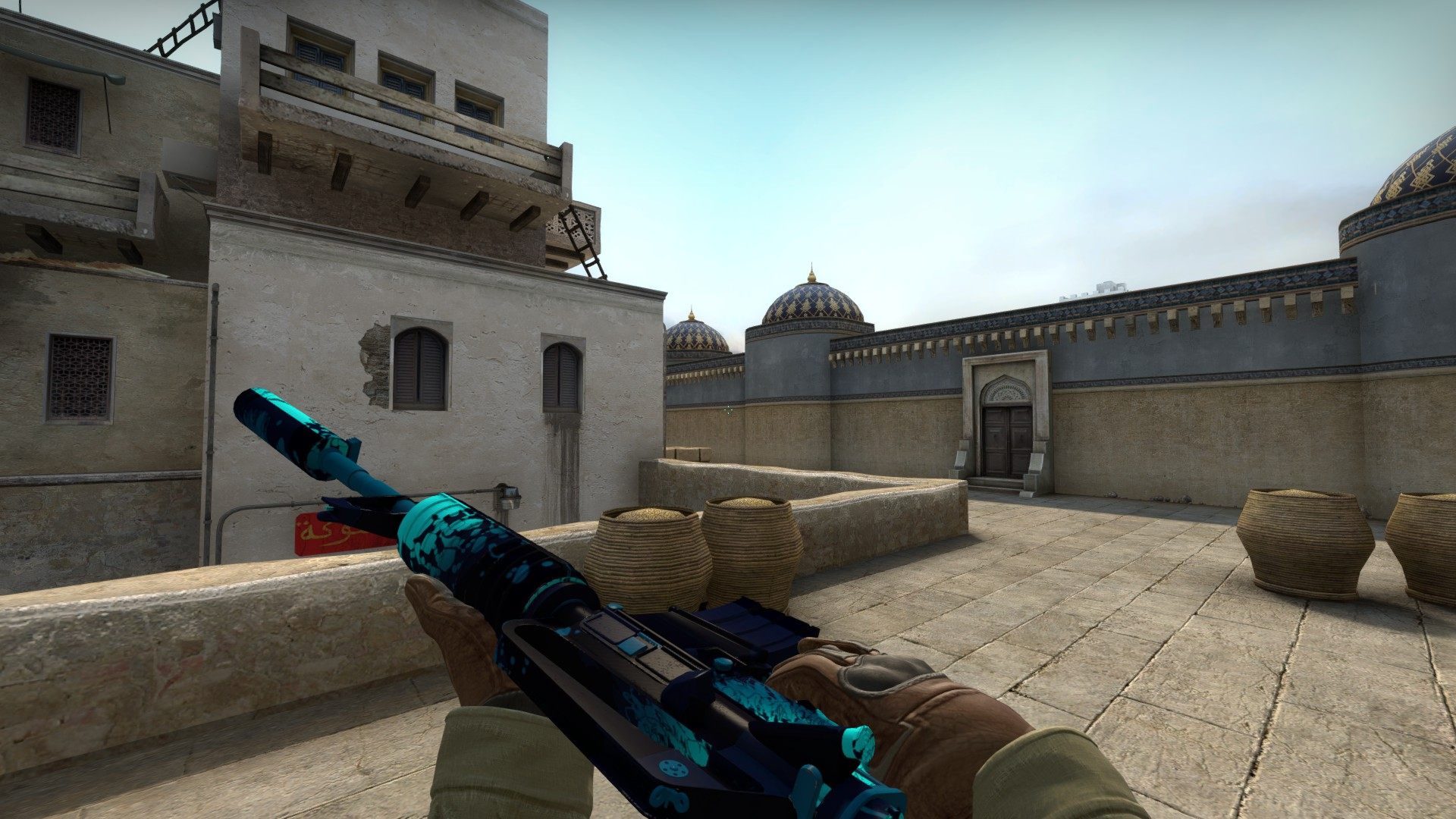 向对抗强度 向对抗强度