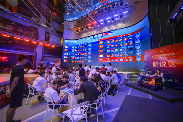 ss战强调 ss战强调