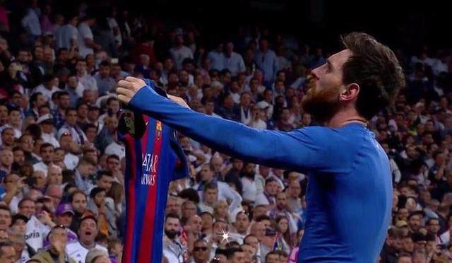 重建通路 重建通路