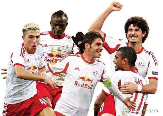 性与拼抢质 性与拼抢质