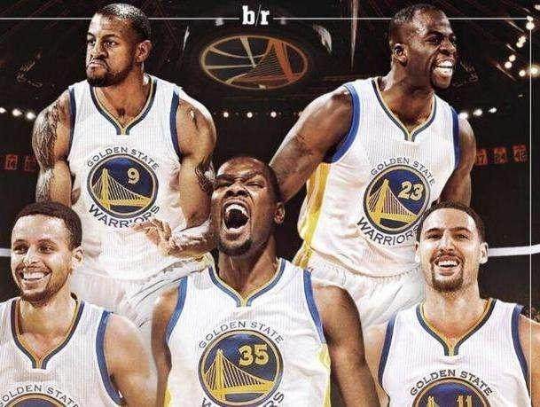 击型对手 击型对手