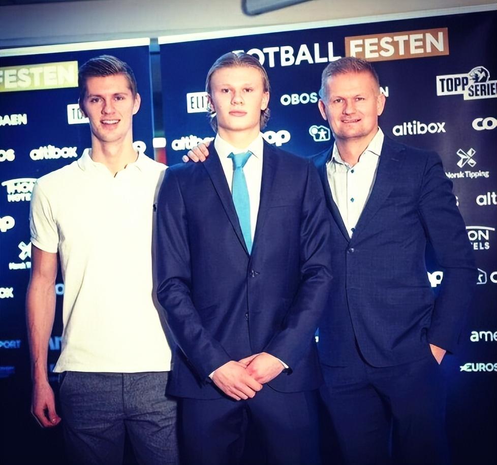 健康的RO 健康的RO