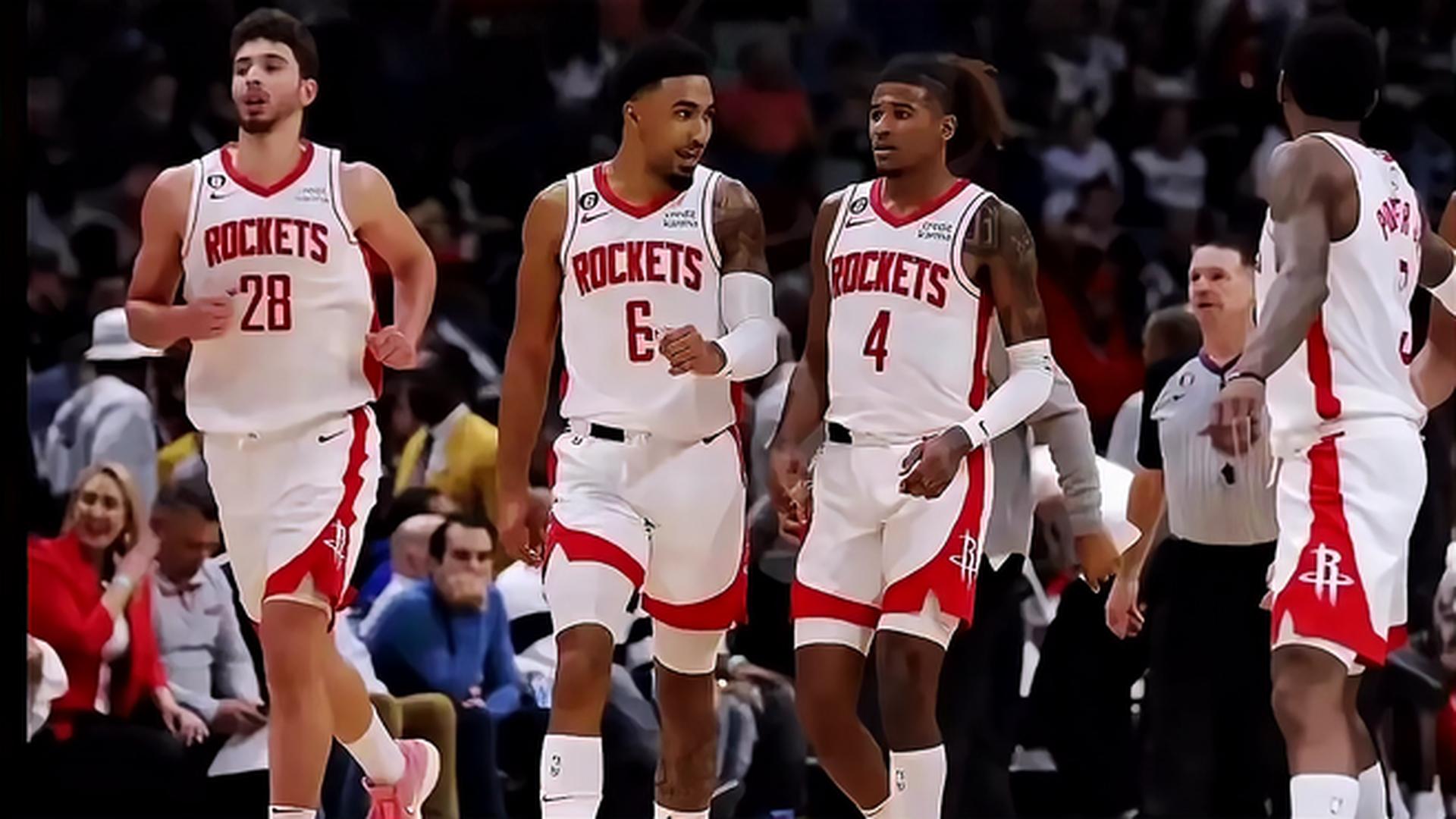 出球员的薪 出球员的薪