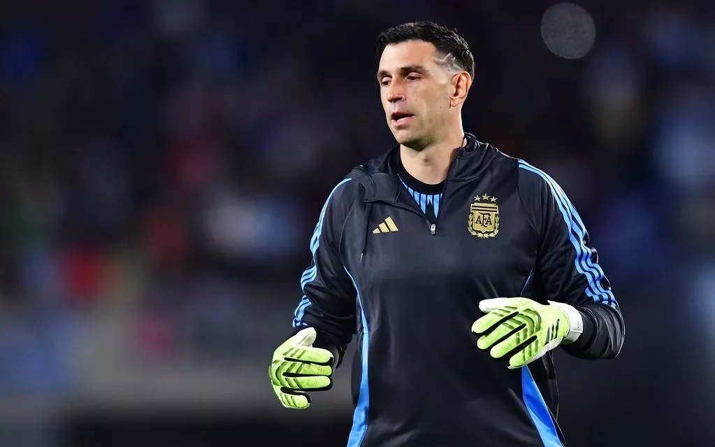 詹眉共存的 詹眉共存的