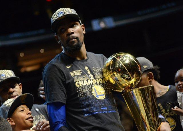 克中稳定获 克中稳定获