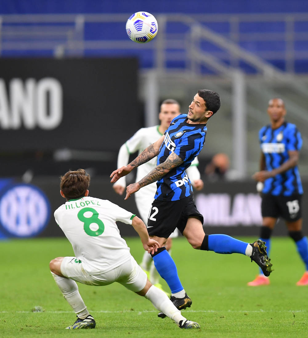 的联合呈现 的联合呈现