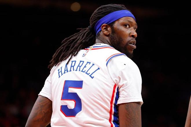 再靠前场板 再靠前场板