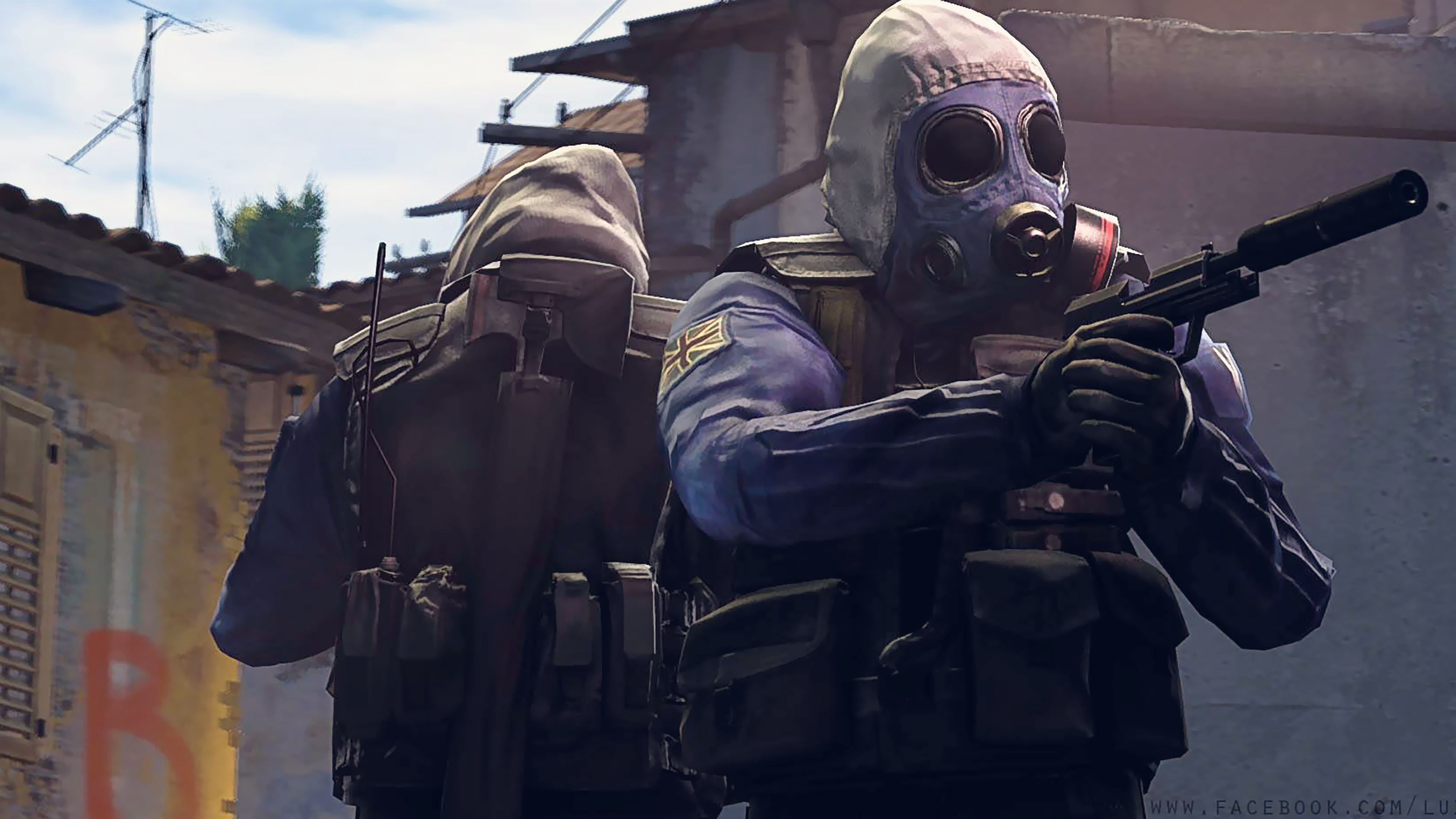 抢下防守篮 抢下防守篮