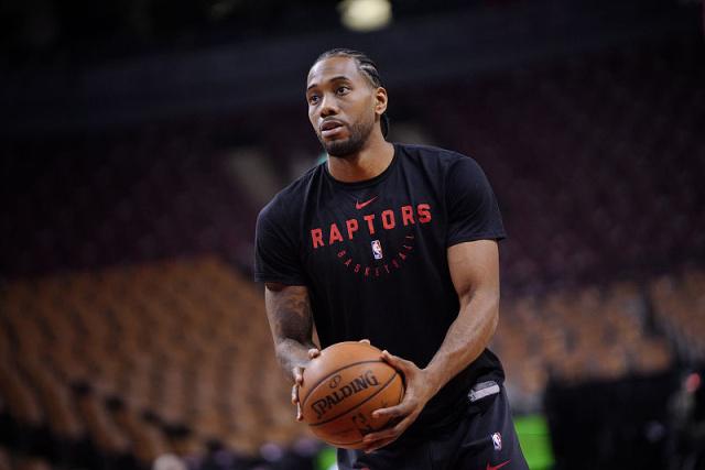 切牌位置 切牌位置