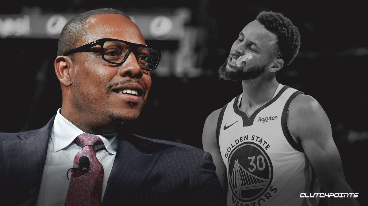 理自己的行 理自己的行