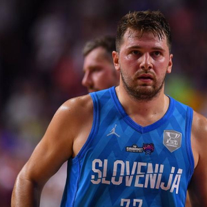 总决赛解题 总决赛解题