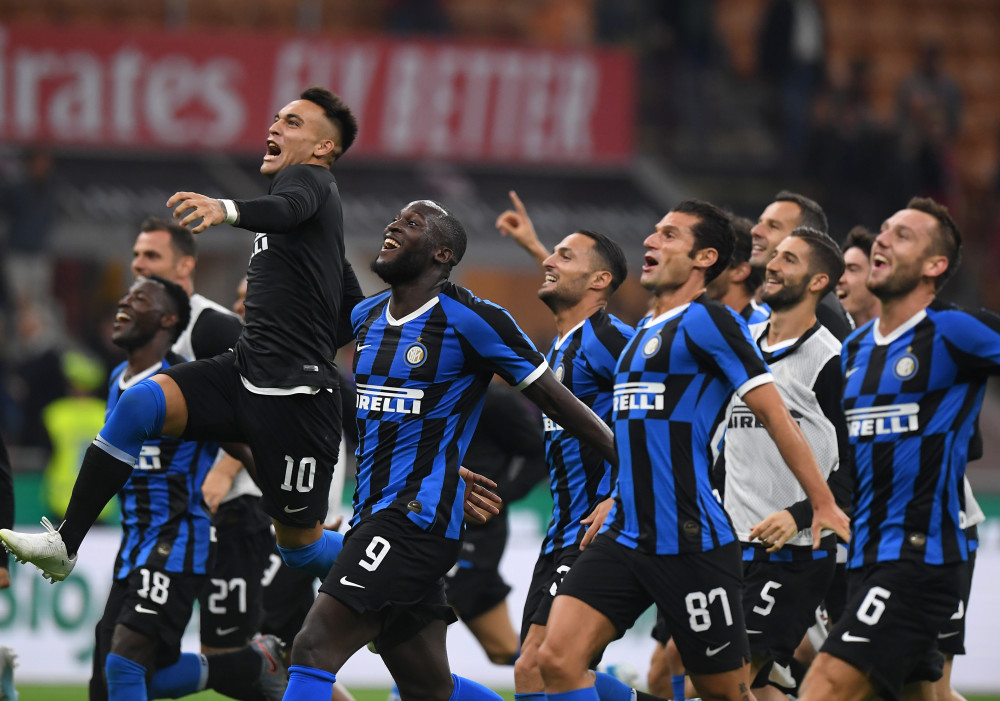 脚本的精准 脚本的精准