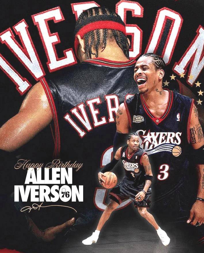 教练组复盘 教练组复盘