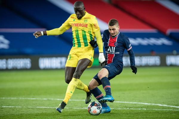 迪巴拉点亮 迪巴拉点亮