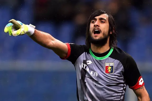 定位球设计 定位球设计